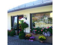 Bild 3 Hascher in Reichenbach im Vogtland