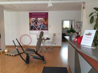 Bild 3 M14 Frauenfitness in Zwickau