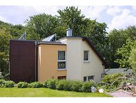 Bild 1 Pokoj in Dresden