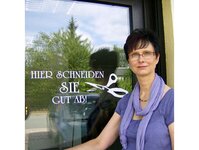 Bild 4 Hascher in Reichenbach im Vogtland