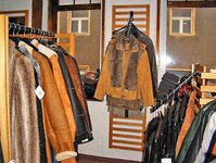 Bild 7 Bäuerle in Kamenz