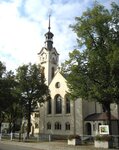 Bild 6 Scholz in Meerane