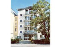 Bild 6 Wohnungsbaugenossenschaft Einheit eG in Bautzen