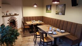 Bild 8 Pension Body Sun in Niesky