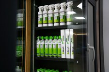 Bild 10 WIDURO GmbH in Dresden