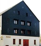 Bild 6 Dachdeckermeisterin Carola Fahrentholz in Reinsdorf