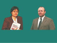 Bild 1 Feldbusch & Partner GbR in Chemnitz