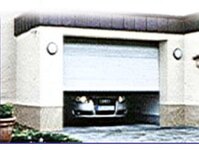 Bild 5 Porstmann Maschinen- und Metallbau GmbH & Co.KG in Leubsdorf