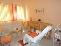 Bild 2 Lippmann Kosmetik Wellness in Dresden