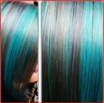 Bild 7 Friseur Atelier Haar.Kunst in Glauchau