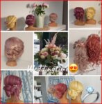 Bild 1 Friseur Atelier Haar.Kunst in Glauchau