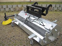 Bild 6 Eidam Landtechnik GmbH in Lößnitz