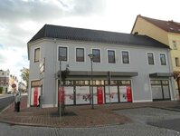 Bild 3 H & F Dachdecker GmbH in Frankenberg/Sa.