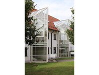 Bild 2 Lottes Gerd Leichtmetall- u. Stahlbau in Kamenz