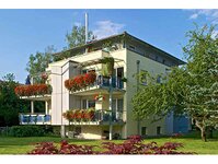 Bild 1 P.S.W. Immobilien in Dresden