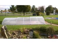 Bild 16 Schwimmbadtechnik in Hartmannsdorf b. Chemnitz