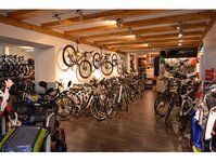 Bild 2 Zweirad Glaubitz in Zittau