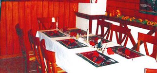 Bild 2 Holzbrunn Inh. Gerd Seidel in Falkenstein/Vogtl.