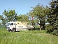 Bild 1 Waterkotte Wärmepumpen GmbH in Coswig