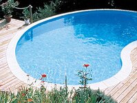 Bild 5 WIPPICH Schwimmbadtechnik GmbH in Kubschütz