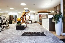 Bild 22 Raumausstattung Schönfelder in Rodewisch