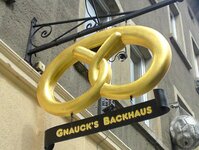 Bild 7 Malermeister Jörg Müller in Sebnitz