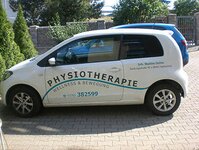 Bild 5 Oehm in Netzschkau