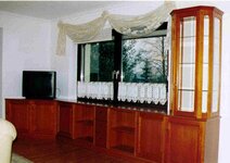 Bild 1 Schönfeld u. Bayer in Crimmitschau