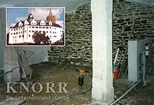Bild 2 Knorr Bauunternehmen GmbH in Zschopau