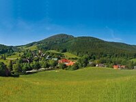 Bild 5 Auf Der Heide Inh. Gudrun Jurisch in Waltersdorf