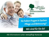 Bild 1 Familienunternehmen Kunze GmbH in Bad Muskau