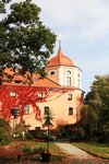 Bild 5 Müldener in Zittau