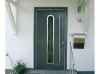 Bild 2 Hofmann in Rabenau