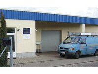 Bild 7 Elektro Schmidtgen & Mieth GmbH in Hoyerswerda