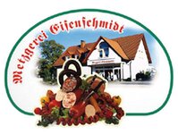 Bild 1 Metzgerei Eisenschmidt GmbH in Syrau