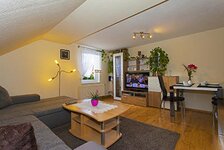 Bild 6 Möckel in Ellefeld