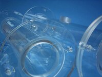 Bild 5 Aptoplast GmbH in Dohna