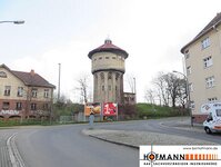 Bild 2 Bau-Sachverständigen-Ing.-büro Hofmann in Dresden
