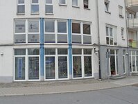 Bild 2 Bestattungshaus Herzog in Pirna