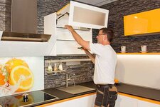Bild 3 Küchen-Oeser Inh. Constance Reimann in Knappensee-Groß Särchen