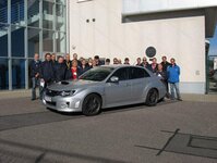 Bild 10 Wendschuh Autohaus in Beiersdorf