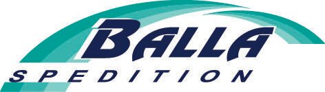 Bild 3 Balla in Bautzen