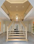 Bild 5 TTM Treppen- und Türenbau Müller GmbH in Riesa
