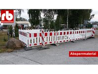 Bild 3 RB Baumaschinen Detlef Rinke in Göda
