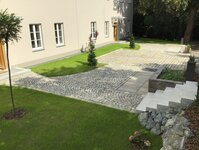Bild 6 Newitsch GmbH in Königshain