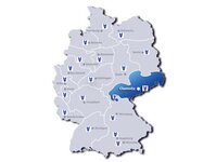 Bild 8 REISSWOLF Akten- und Datenvernichtung GmbH in Chemnitz