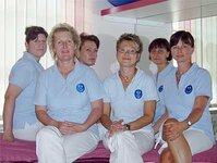 Bild 3 Göthel in Limbach-Oberfrohna