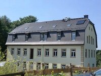 Bild 1 Baldauf Bedachungen, Inh. Ronny Baldauf in Chemnitz