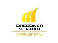 Bild 1 Dresdner Schornstein- u. Feuerfestbau GmbH in Dresden
