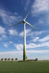 Bild 1 envia Mitteldeutsche Energie AG in Chemnitz